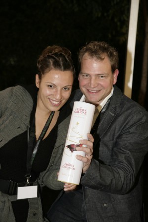 Already Know Modulbox? Enjoy mo-day::LxFactory - dec 2009